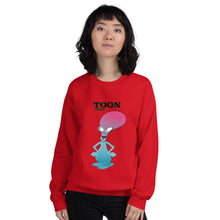 Load image into Gallery viewer, Roger Sweatshirt