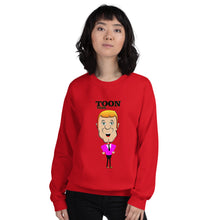 Load image into Gallery viewer, Ted Chaff Sweatshirt