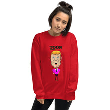Load image into Gallery viewer, Ted Chaff Sweatshirt