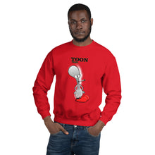 Load image into Gallery viewer, Roger 2 Sweatshirt