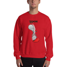 Load image into Gallery viewer, Roger 2 Sweatshirt