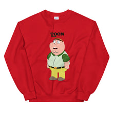 Load image into Gallery viewer, Peter G Sweatshirt