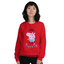 Load image into Gallery viewer, George 2 Sweatshirt