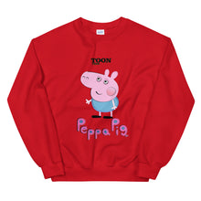 Load image into Gallery viewer, George 2 Sweatshirt