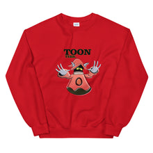 Load image into Gallery viewer, Orko Sweatshirt