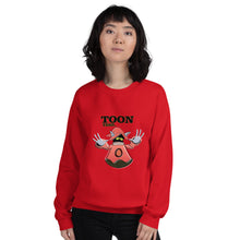 Load image into Gallery viewer, Orko Sweatshirt