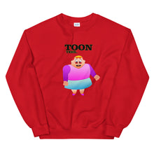Load image into Gallery viewer, MumBam Sweatshirt