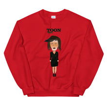 Load image into Gallery viewer, Harry's got Styles 2 Sweatshirt