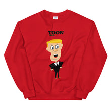 Load image into Gallery viewer, Greg Chaff Sweatshirt