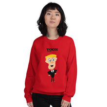 Load image into Gallery viewer, Greg Chaff Sweatshirt