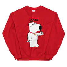 Load image into Gallery viewer, Brian G Sweatshirt