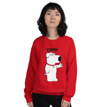 Load image into Gallery viewer, Brian G Sweatshirt