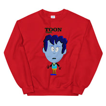 Load image into Gallery viewer, I'm French Sweatshirt