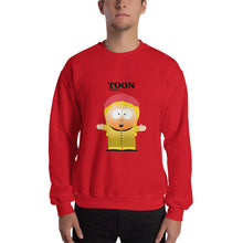 Load image into Gallery viewer, Maree Sweatshirt