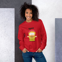 Load image into Gallery viewer, Maree Sweatshirt