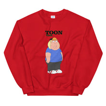 Load image into Gallery viewer, Chris Sweatshirt