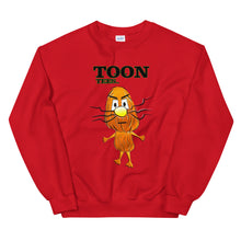 Load image into Gallery viewer, Cap Cave Sweatshirt