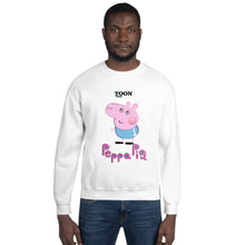 Load image into Gallery viewer, George 2 Sweatshirt