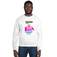 Load image into Gallery viewer, MumBam Sweatshirt