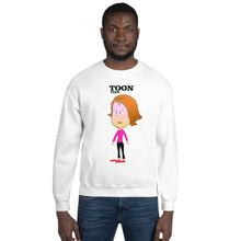 Load image into Gallery viewer, Dahmer J Sweatshirt