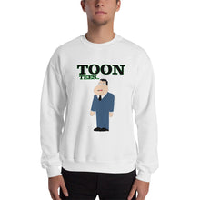 Load image into Gallery viewer, Stan S Sweatshirt
