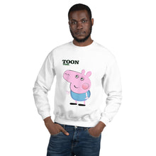 Load image into Gallery viewer, George Sweatshirt
