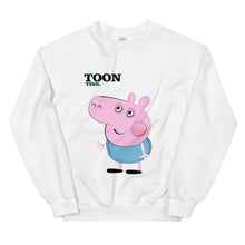 Load image into Gallery viewer, George Sweatshirt