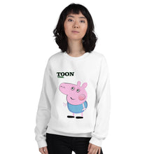 Load image into Gallery viewer, George Sweatshirt
