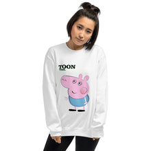 Load image into Gallery viewer, George Sweatshirt