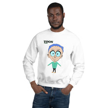Load image into Gallery viewer, Timmy Sweatshirt