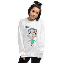 Load image into Gallery viewer, Timmy Sweatshirt