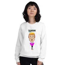 Load image into Gallery viewer, Ted Chaff Sweatshirt