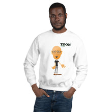 Load image into Gallery viewer, Swiney Swinney Sweatshirt