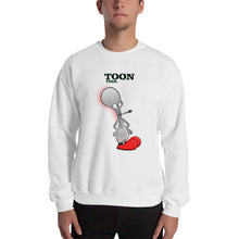 Load image into Gallery viewer, Roger 2 Sweatshirt