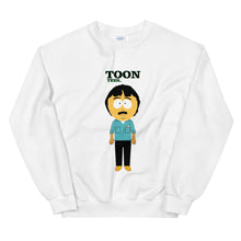 Load image into Gallery viewer, Randy Sweatshirt