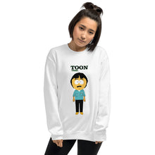 Load image into Gallery viewer, Randy Sweatshirt