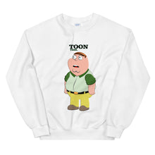 Load image into Gallery viewer, Peter G Sweatshirt
