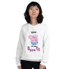 Load image into Gallery viewer, George 2 Sweatshirt