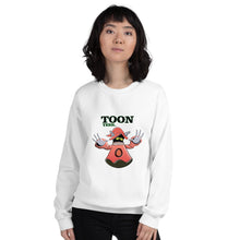 Load image into Gallery viewer, Orko Sweatshirt