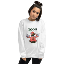 Load image into Gallery viewer, Orko Sweatshirt
