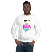 Load image into Gallery viewer, MumBam Sweatshirt