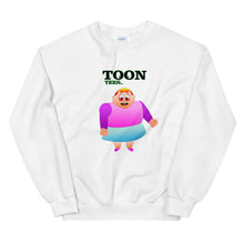 Load image into Gallery viewer, MumBam Sweatshirt