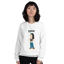 Load image into Gallery viewer, Hayley Sweatshirt