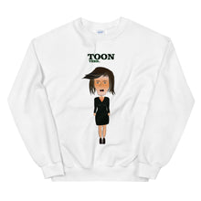 Load image into Gallery viewer, Harry's got Styles 2 Sweatshirt