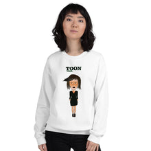 Load image into Gallery viewer, Harry's got Styles 2 Sweatshirt