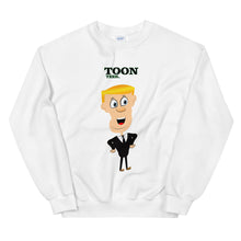 Load image into Gallery viewer, Greg Chaff Sweatshirt