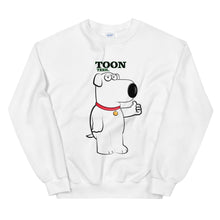 Load image into Gallery viewer, Brian G Sweatshirt