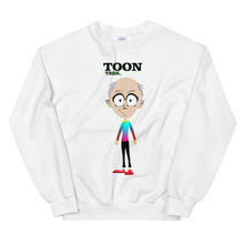 Load image into Gallery viewer, Cummings Sweatshirt