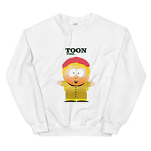 Load image into Gallery viewer, Maree Sweatshirt