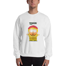 Load image into Gallery viewer, Maree Sweatshirt